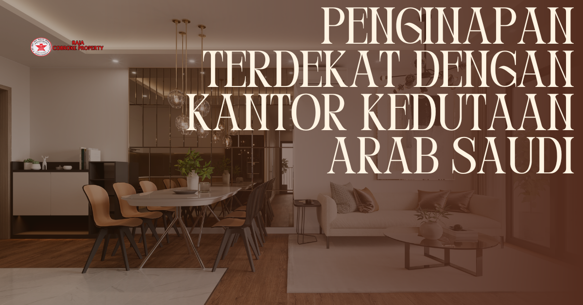 img-blog