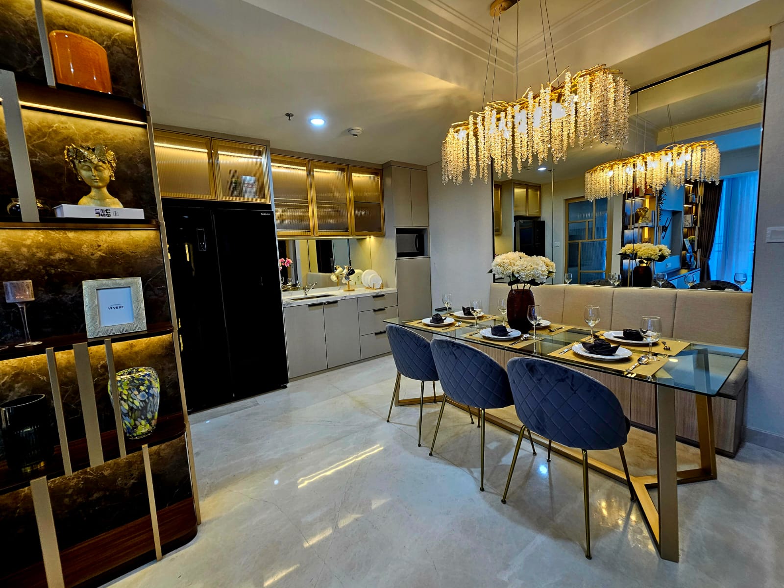 Rental Casagrande Per Jam Solusi Efisien Proyek Anda