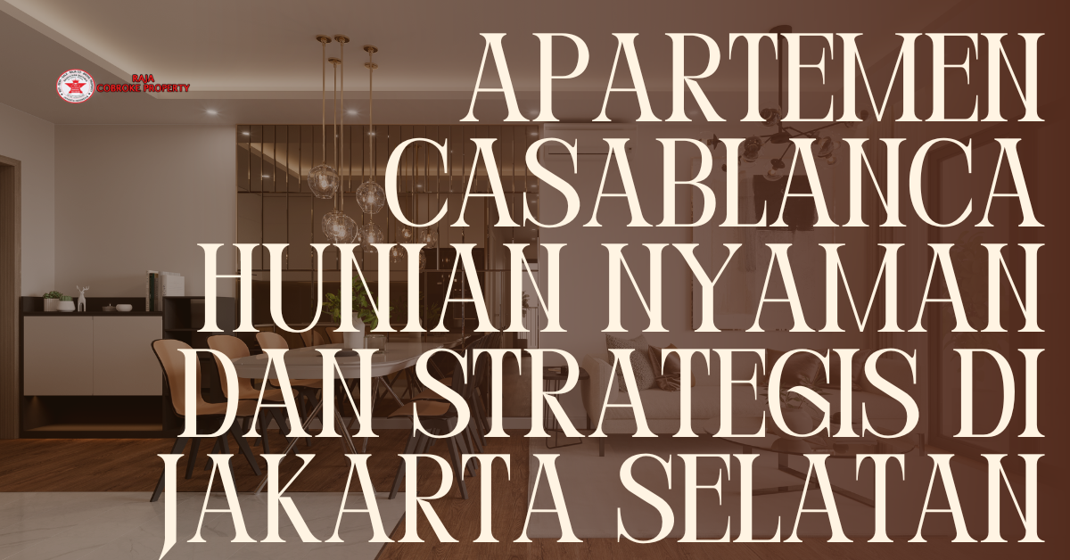 img-blog