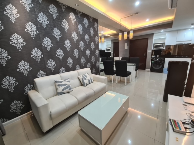 Rental Casagrande Solusi Alat Berat Terpercaya untuk Proyek Anda